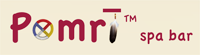 PomriSmall